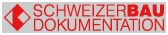 Schweizer Baudokumentation